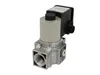 Газовый электромагнитный клапан Weishaupt LGV 507/5, 230 В, IP54