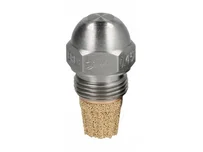 Форсунка Danfoss 0.65/60° HFD