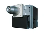 Дизельная горелка Weishaupt WL 10/2-C, стандартное