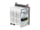Выключатель автоматический выкатной ABB, 1SDA072412R1