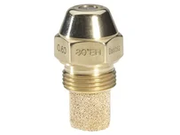 Форсунка Danfoss 1.10/80° EH