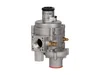 Регулятор давления газа Madas FRG/2MBCZ DN 25 CHUKOTKA, FBC04Z-CHR 110