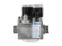 Газовый электромагнитный клапан Sit 840 SIGMA 0840048