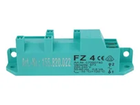 Трансформатор розжига Anstoss FZ 4