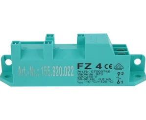 Трансформатор розжига Anstoss FZ 4
