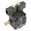 Жидкотопливный насос DANFOSS - двухступенчатый BFP 52E L5 071N2205