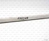 Электрод ионизации FBR 385 мм, 133249