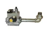 Газовая рампа Baltur MM407 F20S R3/4