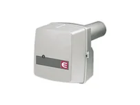 Дизельная горелка Elco E01W.6 L