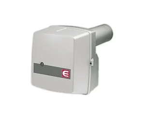 Дизельная горелка Elco E01W.6 L