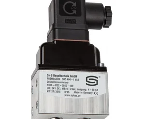 SHD-400-I-VA-4