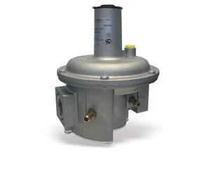 FGDR20