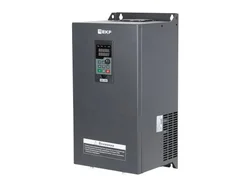 Преобразователь частоты EKF Vector-100, VT100-045-3