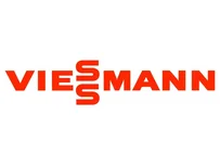 Сервопривод Viessmann 7812066