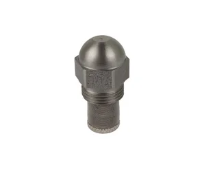 Форсунка Monarch 2.50/60° PLP