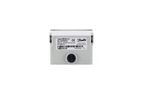 Топочный автомат Elco OBC 82.10 057H8702