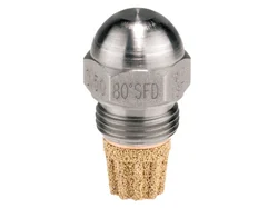 Форсунка Danfoss 0.60/80° SFD