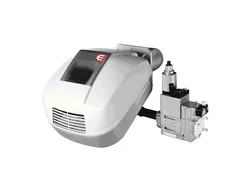 Газовая горелка Elco E4.300 G/F-T