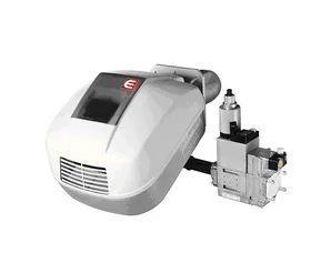 Газовая горелка Elco E4.300 G/F-T