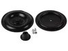 Комплект для ремонта Madas DN15-DN25 2, KIT-ME2MC 25