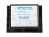 Менеджер горения Brahma CM12U, 37053005