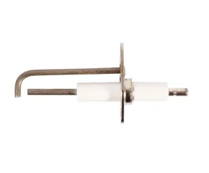Электрод розжига Protherm ZE 588, 0020027508