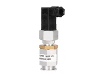 Индикатор положения Madas KIT-EVPC071666