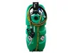 Заправочный модуль Emiliana Serbatoi Emilcaddy 110 12V K24 gasoline