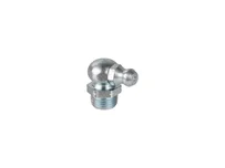 Пресс-масленка Pressol Н3, G1/8", 15237140
