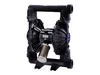 Пневматический насос Graco Husky 2150 AL Air