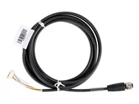 Соединительный кабель Lamtec 662R5591/300