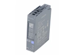 Модуль аналогового ввода Siemens, 6ES7134-6GD01-0BA1