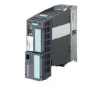 G120P-1.5/32B Частотный преобразователь , 1,5 кВт, фильтр B, IP20 Siemens