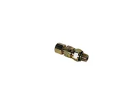 Невозвратный клапан Oilon TC-L8-G1/4E-FKM