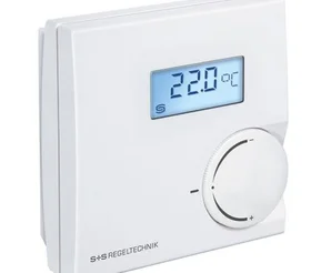 RTM1-MODBUS-P-LCD-BD1