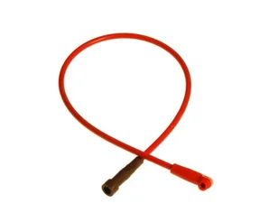 Кабель поджига Oilon EMC L1800 D6,3