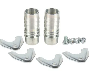 Прямой фитинг Piusi для 1" BP3000, F17124000