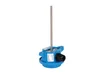 Датчик температуры Johnson Controls TS-6340D-A10
