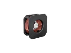 Центробежный вентилятор Ebmpapst RG 225-55/14/2 TDMLO