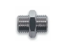 Ниппель переходной Vepa M1/4 дюйма - M1/8 дюйма, A121/2
