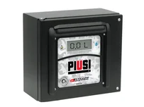 Панель управления Piusi MCBOX B.Smart 12В 20 пользователей