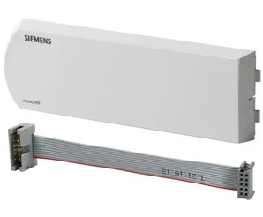 PXA40-RS2 Модуль  расширения SIEMENS