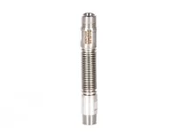 Газовый компенсатор Madas MG-30-03