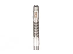 Газовый компенсатор Madas MG-30-03