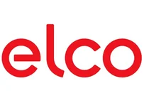 Блок контроля герметичности Ecoflam VPS 504