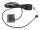Панель управления Viessmann Vitotronic 300-K MW1B