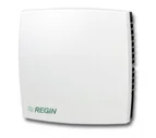 TG-R630 Наружный датчик температуры