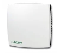 TG-R630 Наружный датчик температуры