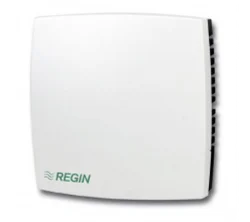 TG-R630 Наружный датчик температуры