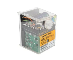 Топочный автомат Elco MMG 810.1 mod.45